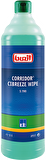 S790 CORRİDOR CİBREEZE WİPE KÖTÜ KOKU GİDERİCİ ZEMİN PARLATICILI CİLA KORUYUCU GEN.TEM.ÜRÜNÜ 1LR