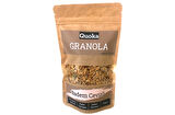 Pm Granola - Badem, Cevizli (200gr)