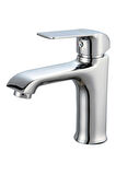 4101 Etna Lavabo Bataryası