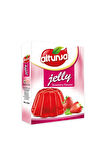 Altunsa Çilek Aromalı Jel 85 G