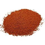SERA DİSCUS 50 GRAM