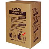 SERA SİPORAX 290 GRAM / 1 LİTRE KUTUSUZ Seramik Halka 
