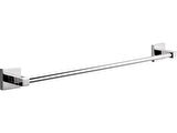 KALE K100 UZUN HAVLULUK 60 CM 410200600279