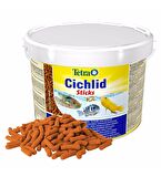 TETRA CICHLID STICKS 100 GRAM