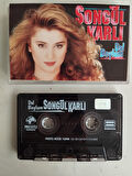 Songül Karlı – Dal Boylum -  1996  Türkiye Basım 2. El Kaset-2.EL