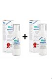 Sebamed Clear Face Yüz Temizleme Köpüğü 150 ml X 2 Adet