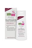 Sebamed 400 Ml Saç Dökülmesine Karşı Şampuan