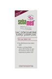 Sebamed 400 Ml Saç Dökülmesine Karşı Şampuan
