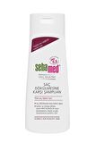Sebamed 400 Ml Saç Dökülmesine Karşı Şampuan
