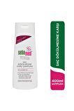 Sebamed Tüm Saçlar İçin Dökülme Karşıtı Şampuan 400 ml