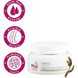 Sebamed Pro Enerji Kremi 50 Ml