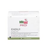 Sebamed PRO Enerji Kremi 50 ml