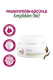 Sebamed Pro Enerji Kremi 50 Ml