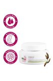 Sebamed Pro Enerji Kremi 50 Ml
