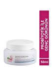 Sebamed Pro Aktif Koruma Kremi 50 Ml