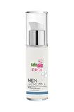 Sebamed PRO! Hydro Nem Serumu 30 ml 4103040028051