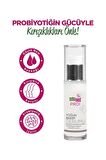 Sebamed Pro Yoğun Bakım Yüz Serumu 30 Ml