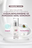 Sebamed Pro Yoğun Bakım Yüz Serumu 30 Ml