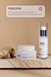 Sebamed Pro Yoğun Bakım Yüz Serumu 30 Ml