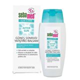 Sebamed Güneş Sonrası Losyon 100 Ml