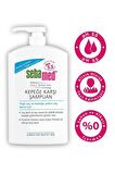 Sebamed Tüm Saçlar İçin Kepek Önleyici Şampuan 1000 ml