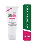 Sebamed Day Cream Tüp 50 Ml