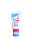 Bebek Kremi / 200 Ml