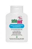 Sebamed Kepeğe Karşı Şampuan 400 Ml