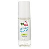 Sebamed Misket Limonu Roll-on 50 ml