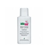 Sebamed Nemlendirici Tüm Cilt Tipleri için  Vücut Losyonu 200 ml 
