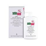 Sebamed Likid Yüz&Vücut Temizleyici 1000 Ml