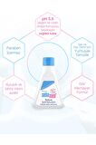 Sebamed Baby Shampoo 250 Ml