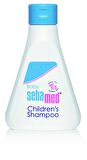 Sebamed Bebek Şampuanı 250ml