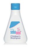 Sebamed Baby Göz Yakmayan Bebek Şampuanı 250 ml