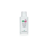 Sebamed Vücut Sütü (Body Milk) 200 Ml