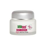 Sebamed Q10 Anti Ageing Cream