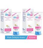 Sebamed 100 ml 2'li Pişik Önleyici Krem