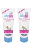 Sebamed Bebe Pişik Krem Önleyici 100 Ml 2 Adet