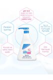 Sebamed Baby Shampoo 500 Ml
