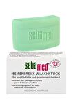 Sebamed Compact Sabun 100Gr