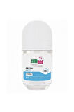 Sebamed Deodorant Roll-On Fresh 50ml