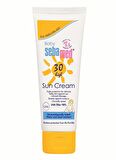 Sebamed Bebek Güneş Kremi SPF 30 75 ml