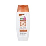Sebamed Sun Güneş Losyonu Spf 50+ 150 Ml
