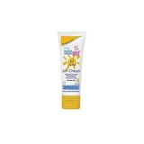 Sebamed Baby Çok Yönlü Koruyucu Güneş Kremi 75ml Spf45