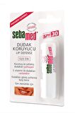 Sebamed Dudak Koruyucu Spf 30