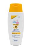  Sebamed Bebek SPF 30 Güneş Losyonu 150 ml