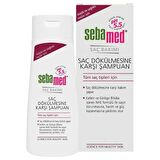 Sebamed Saç Dökülmesine Karşı Şampuan 200 ml
