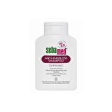 Sebamed 200 Ml Saç Dökülmesine Karşı Şampuan