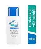Sebamed Clear Face Temizleme Yüz Toniği 150 Ml