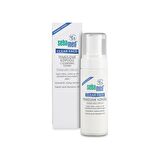Sebamed Clear Face Temizleme Köpüğü 150 Ml